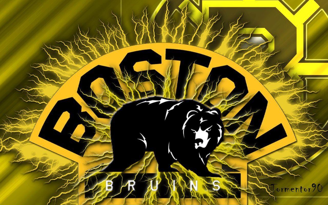 1280x800 BAY STATE (ROAD) SPORTS: Bruins, Celtics heading in different directions
