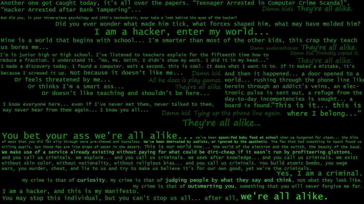 1400x787 Hacker Background