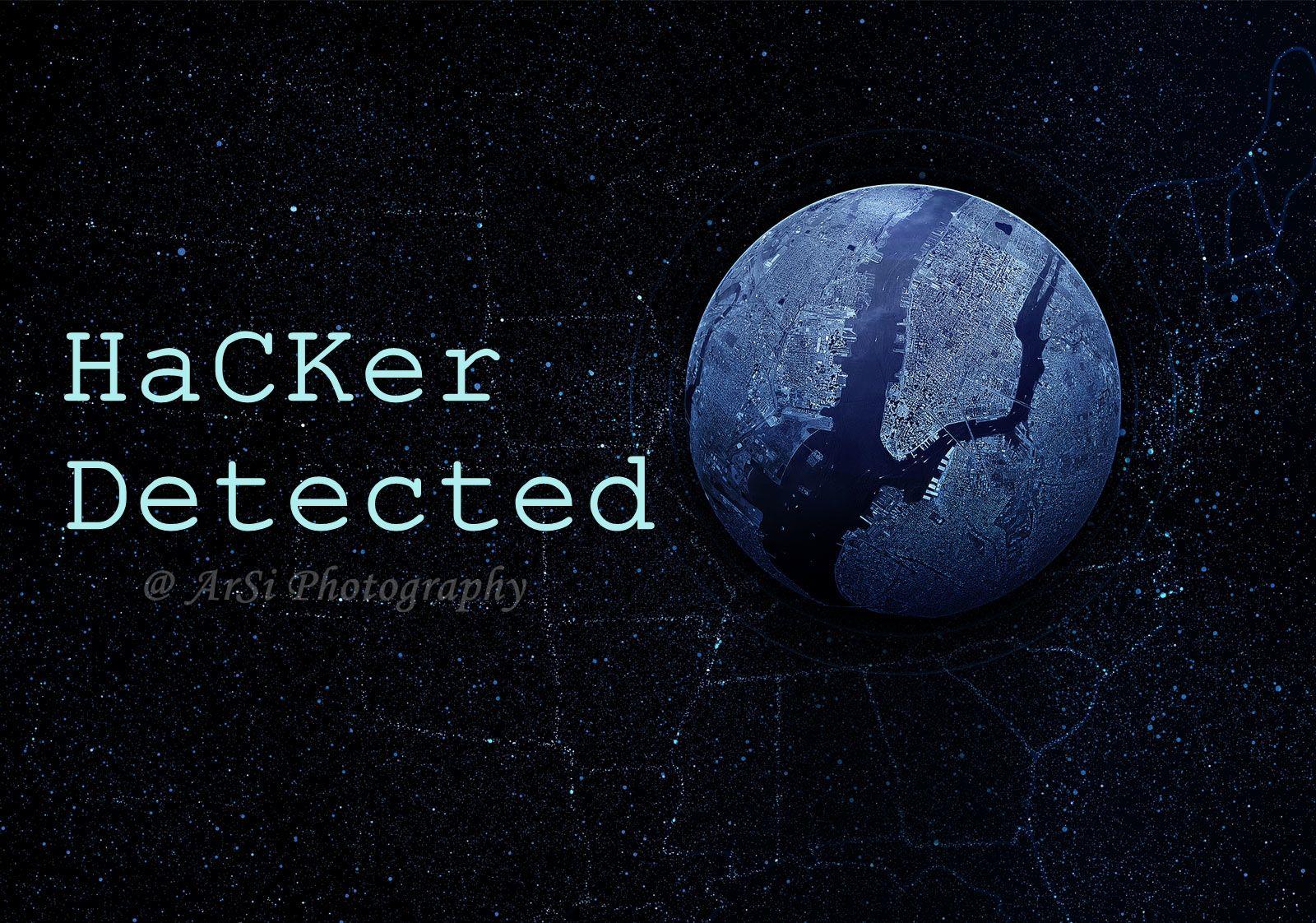 1600x1122 Nonarian: Hacking Wallpaper
