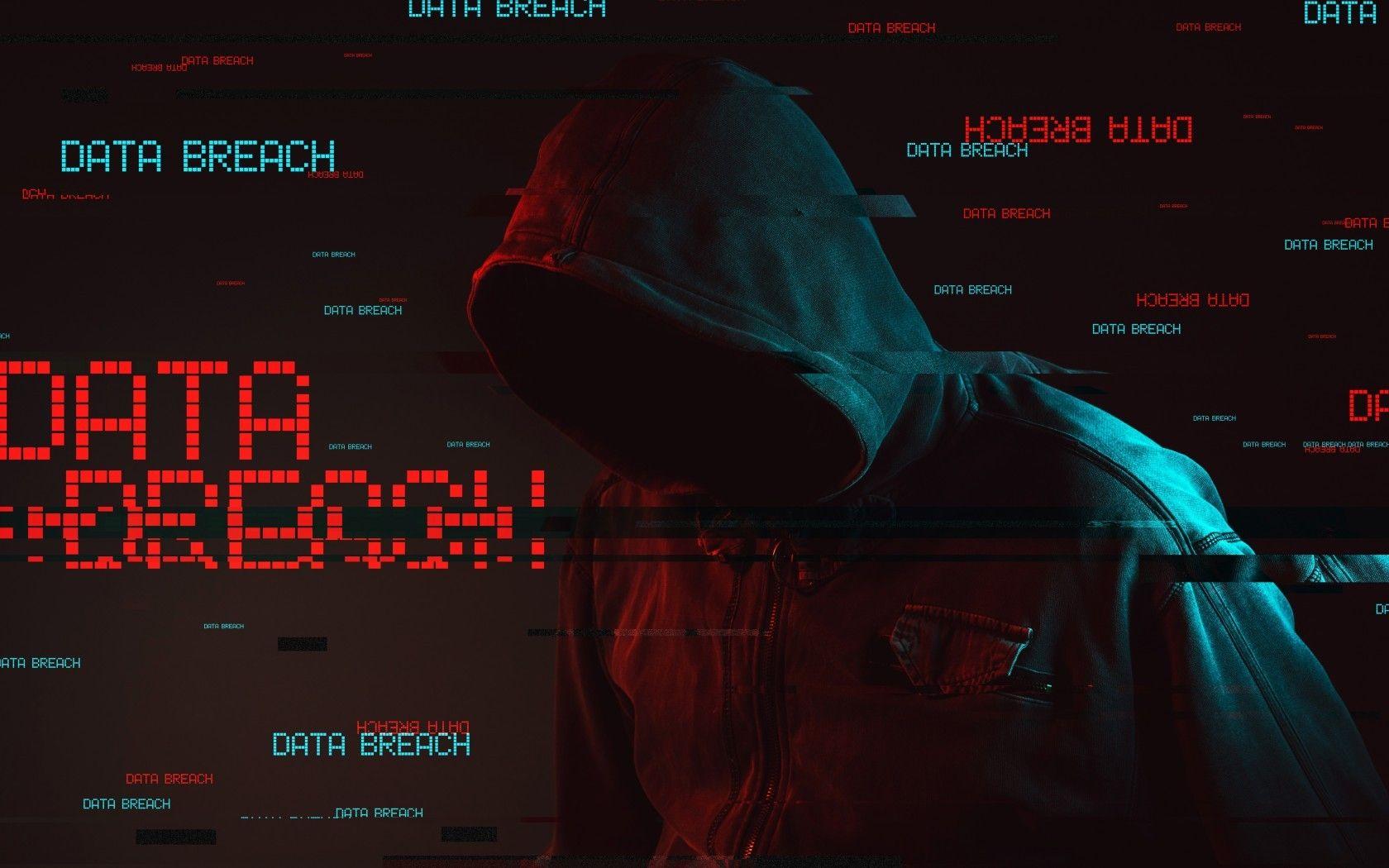 1680x1050 Download 1680x1050 Anonymous, Hoodie, Hacker Wallpaper