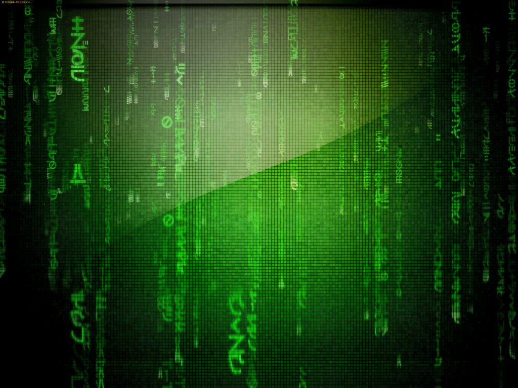 1024x768 Hacking by the Numbers: China Still the Biggest Threat
