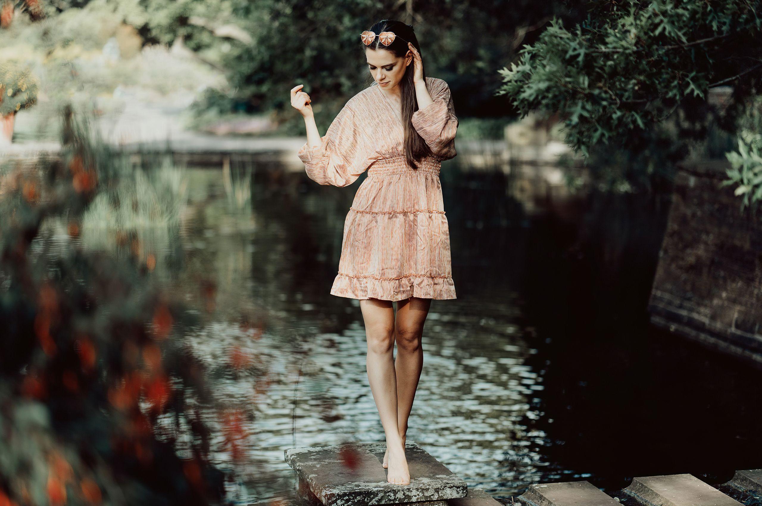 Barefoot Wallpapers - Top Free Barefoot Backgrounds - WallpaperAccess