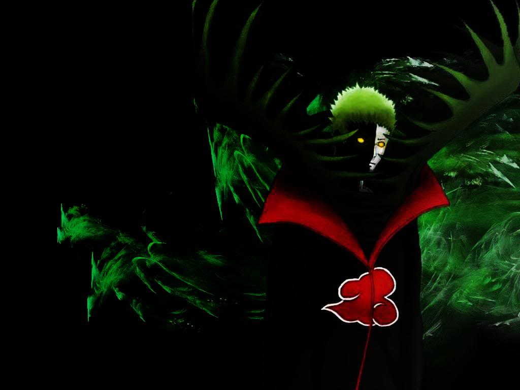 1024x768 Free download Zetsu Poster and Wallpaper Poster Printing Wallpaper