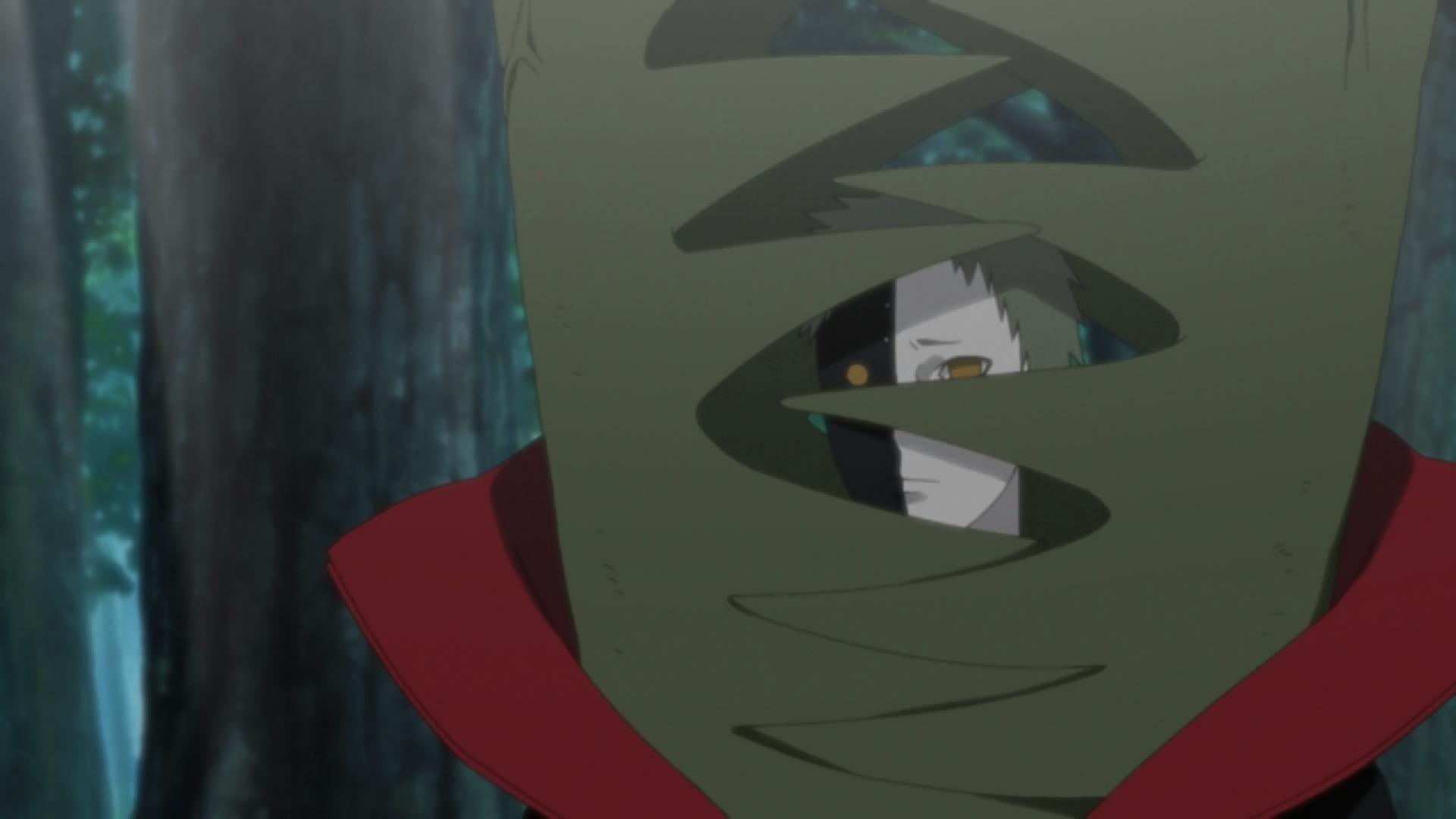 1920x1080 zetsu HD Wallpaper