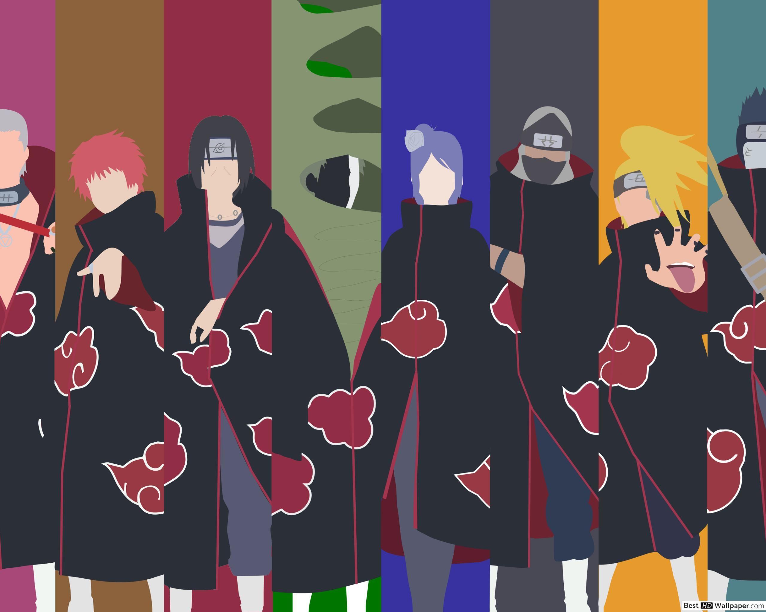 Zetsu Wallpapers Top Free Zetsu Backgrounds WallpaperAccess