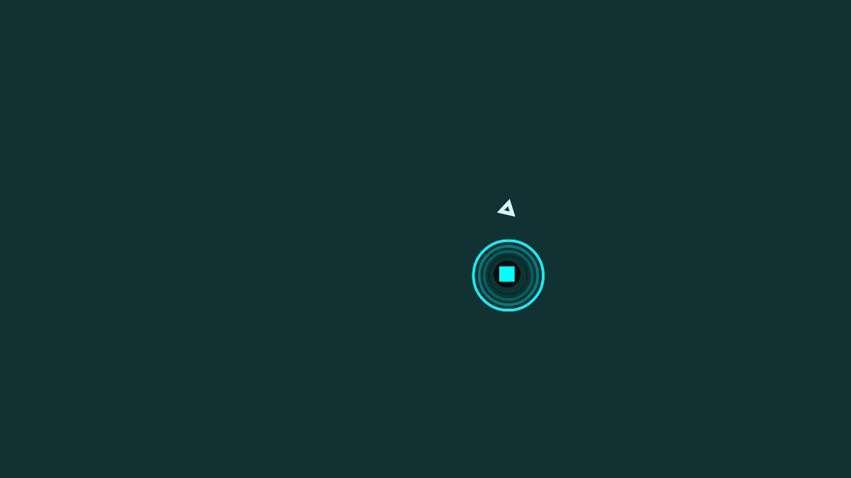 1200x675 REVIEW: Just Shapes & Beats