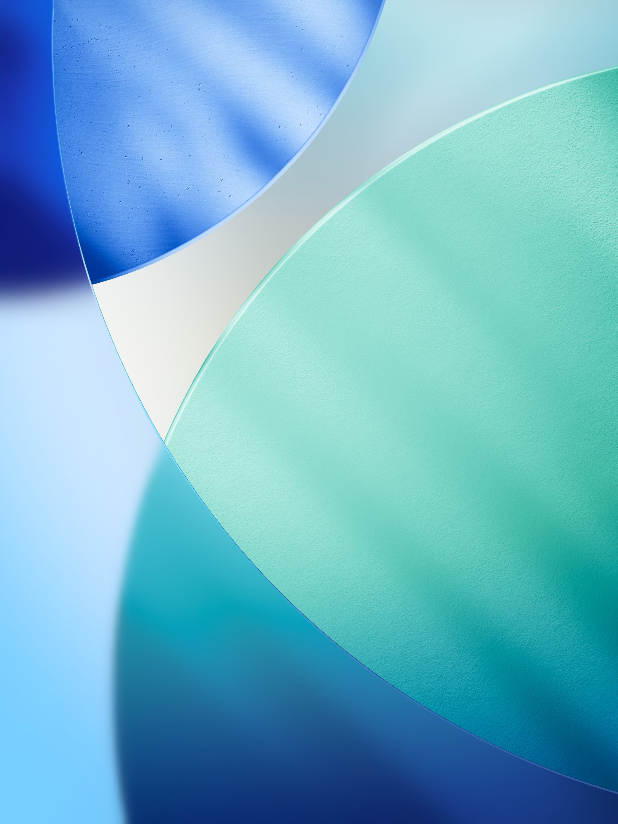 2064x2752 Download the Official iPadOS 26 Wallpaper for iPad