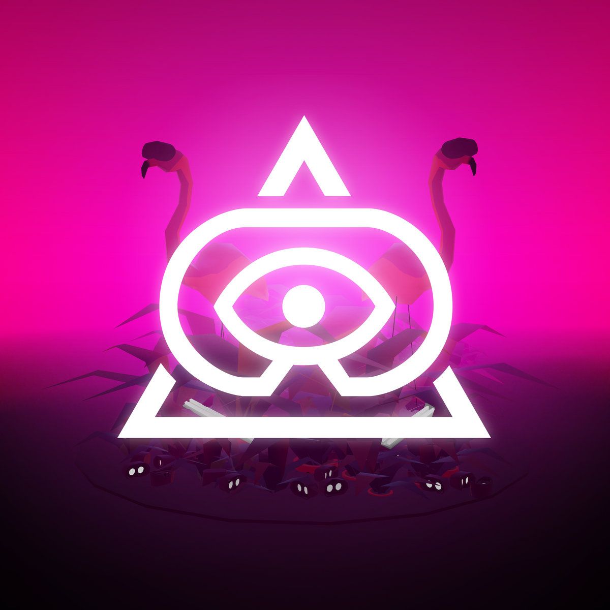 1200x1200 Virtual Virtual Reality + AR + 2
