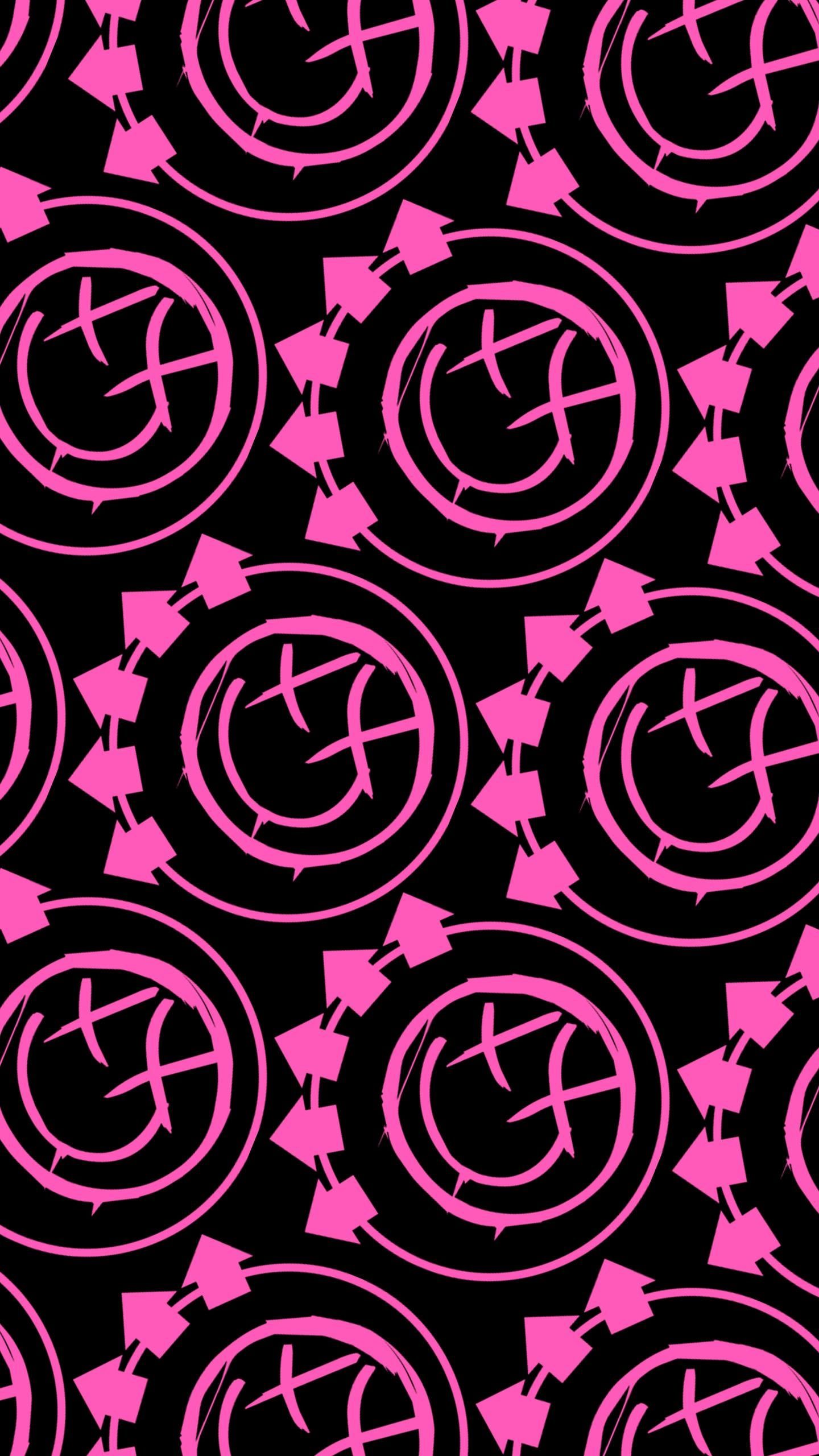 1440x2560 Created some wallpaper. Feel free to use!