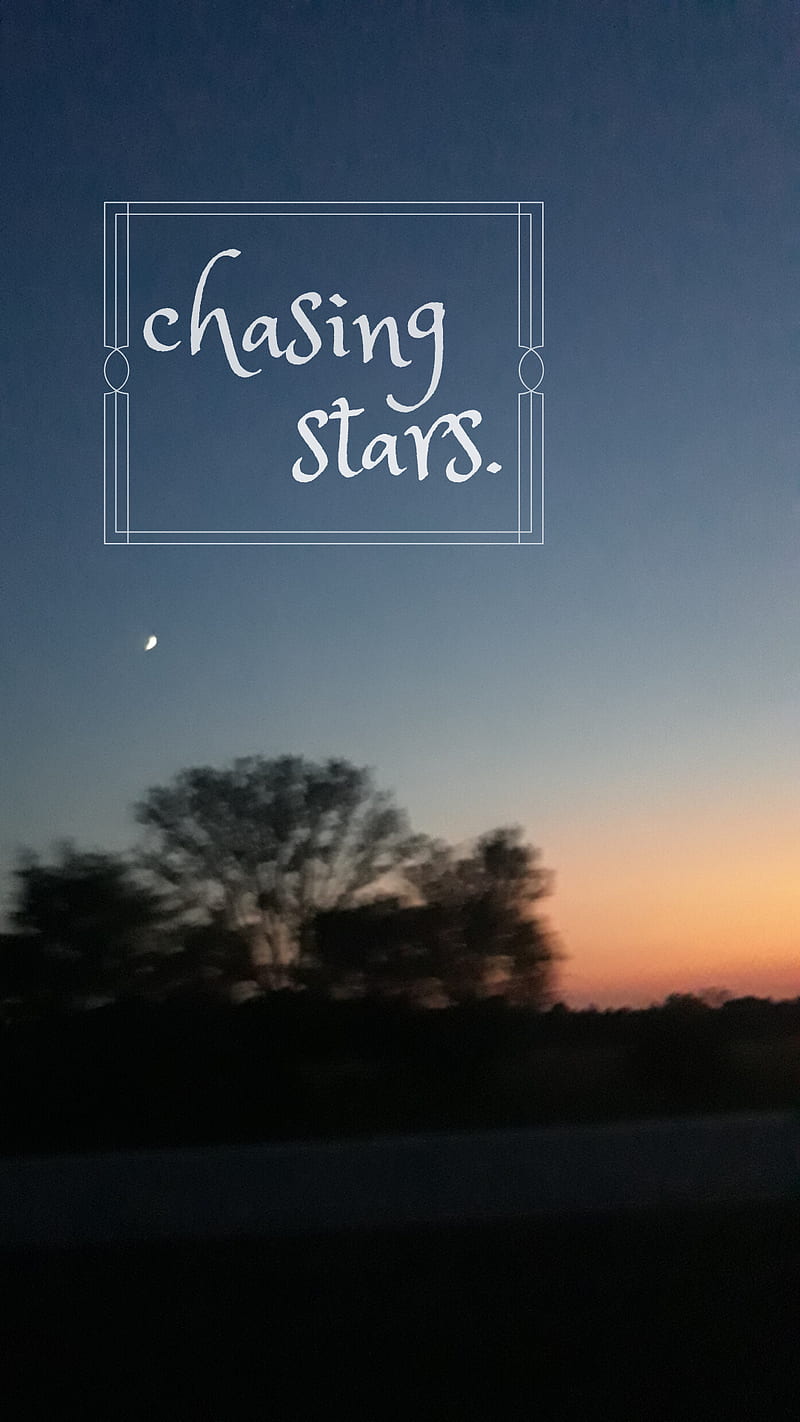 800x1422 HD stress relief wallpaper