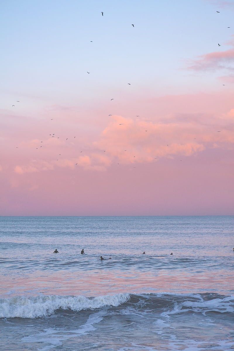 800x1200 HD stress reliever wallpaper