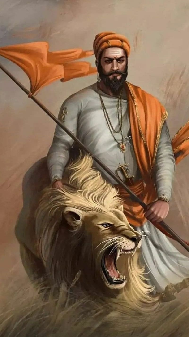 Shambhuraje Wallpapers - Top Free Shambhuraje Backgrounds - WallpaperAccess