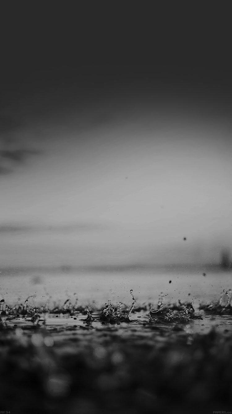 750x1334 Awesome black and white iPhone Wallpaper