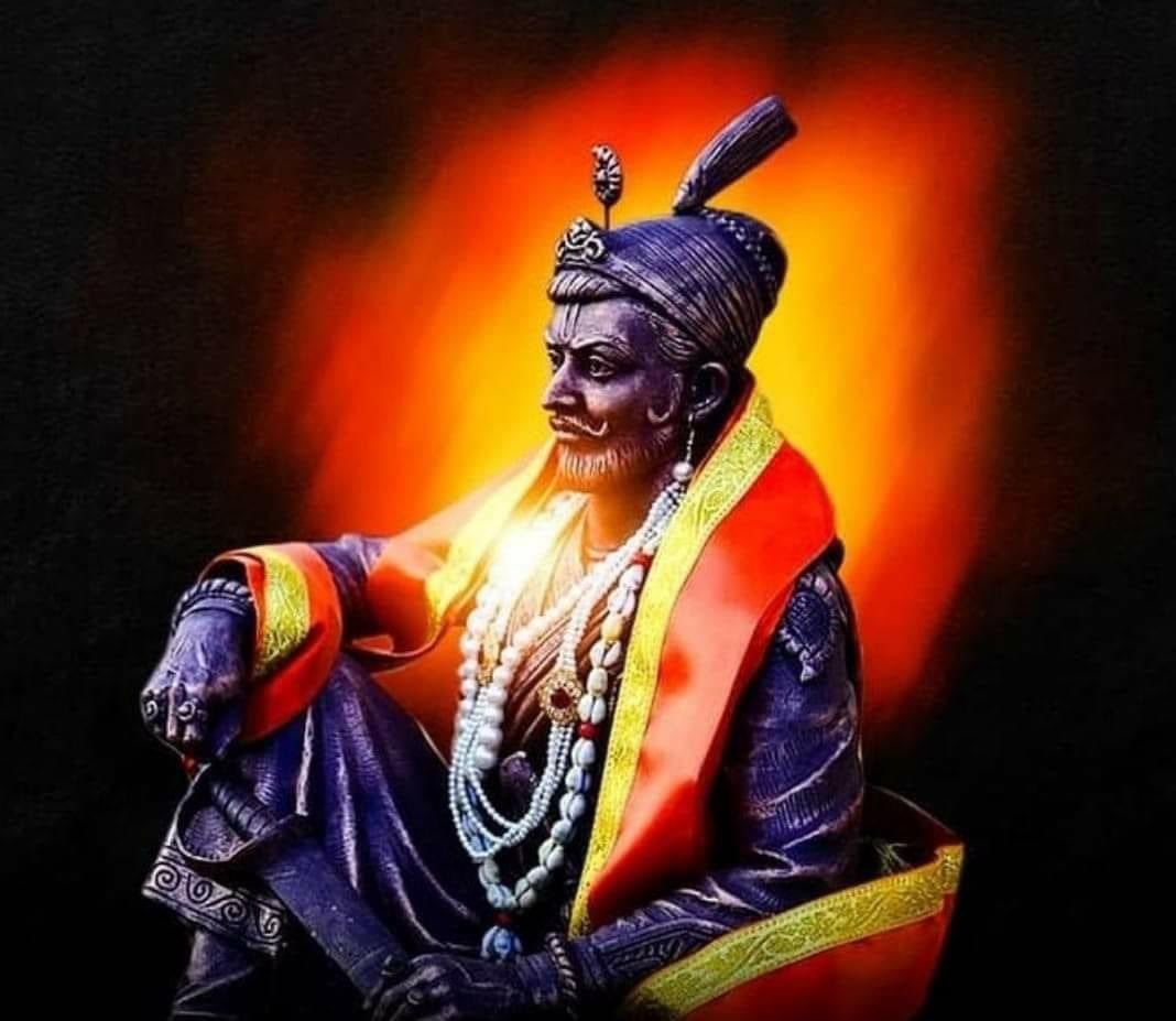 Shambhuraje Wallpapers - Top Free Shambhuraje Backgrounds - WallpaperAccess