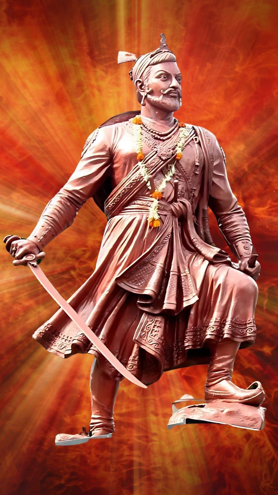 Shambhuraje Wallpapers - Top Free Shambhuraje Backgrounds - WallpaperAccess