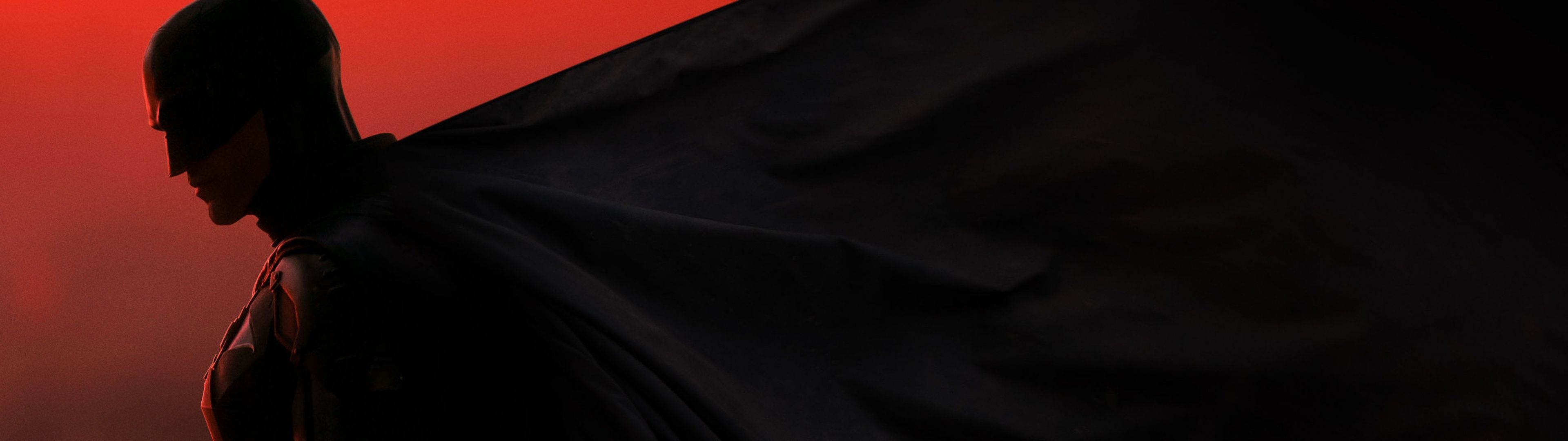 3840x1080 Dual Monitor HD Wallpaperx1080 Wallpaper