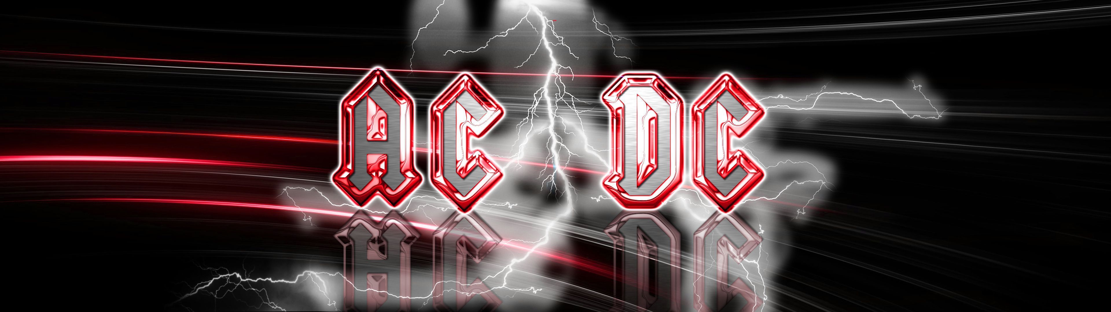 3840x1080 