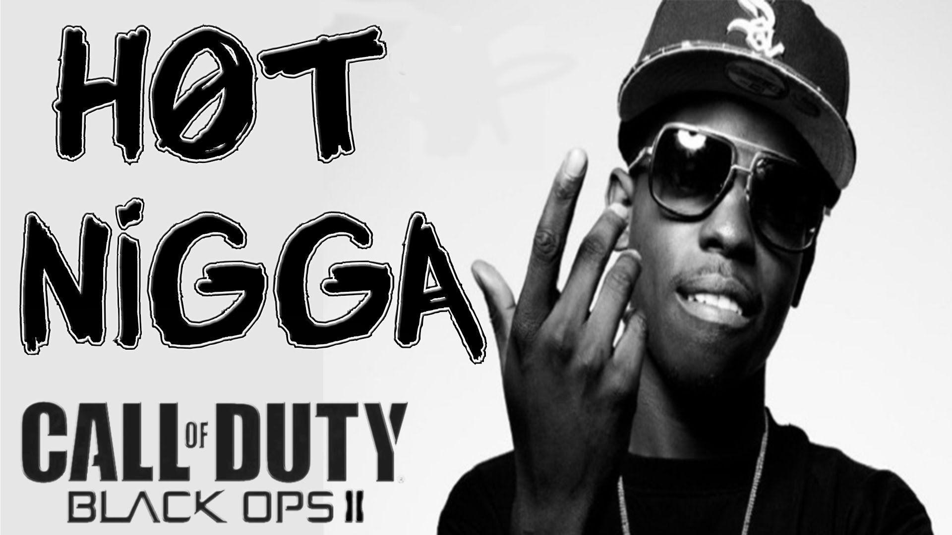 1920x1080 Bobby Shmurda Wallpaper