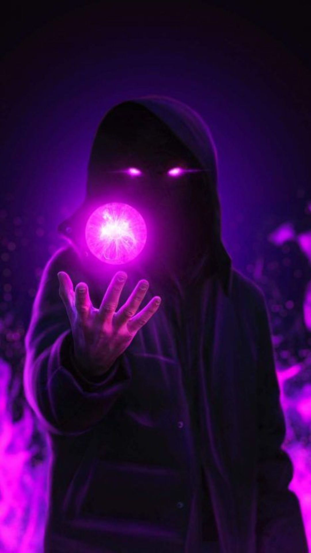 1080x1920 Cool Guy Wallpaper Cool Guy Wallpaper Download