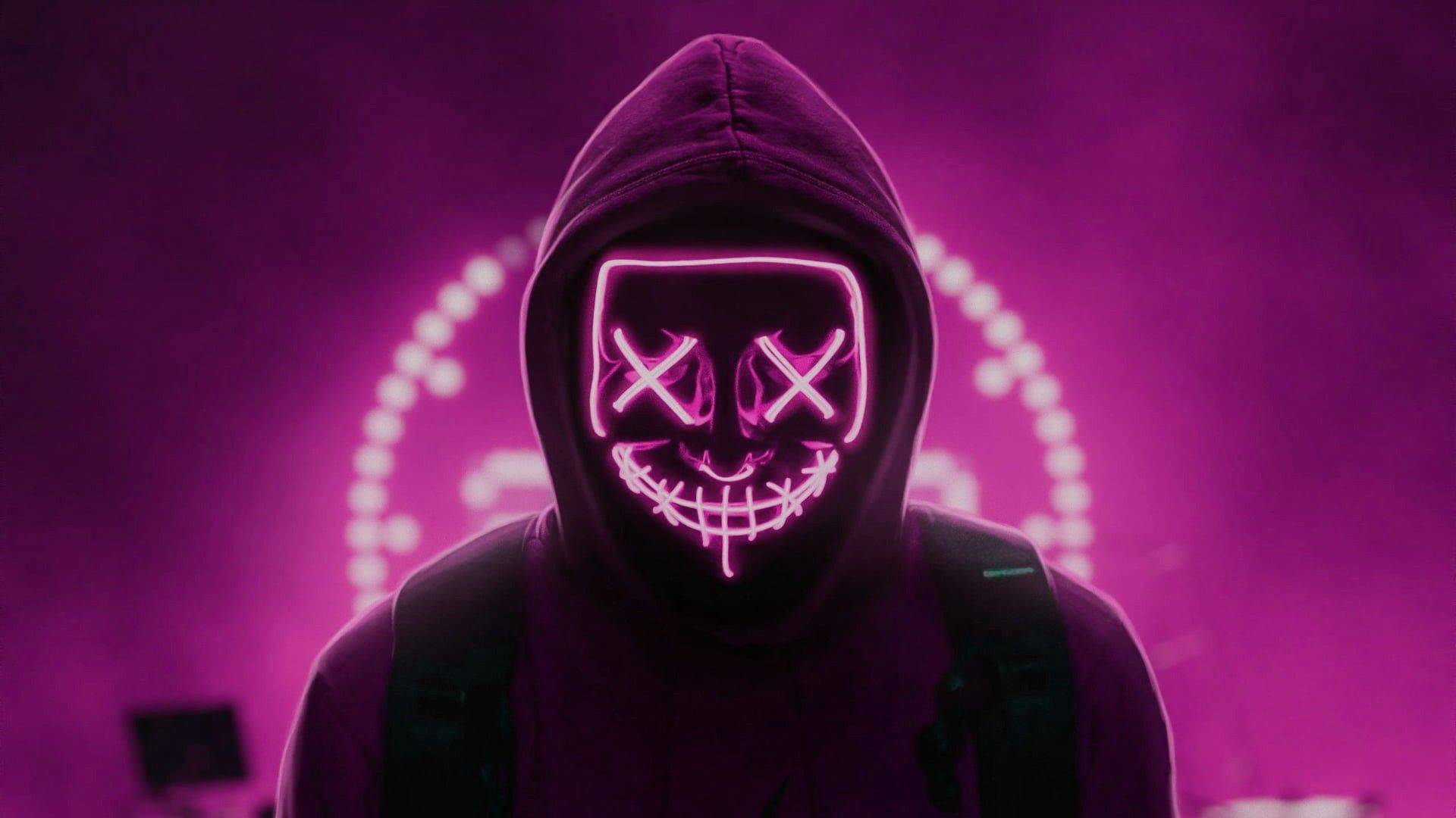 1920x1080 Cool Guy Wallpaper Cool Guy Wallpaper Download