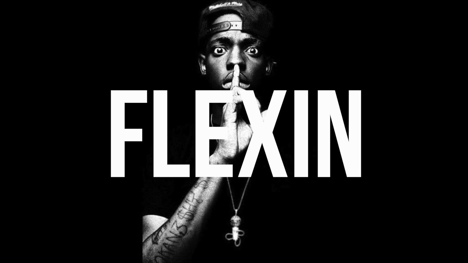 Bobby Shmurda Wallpapers - Top Free Bobby Shmurda Backgrounds