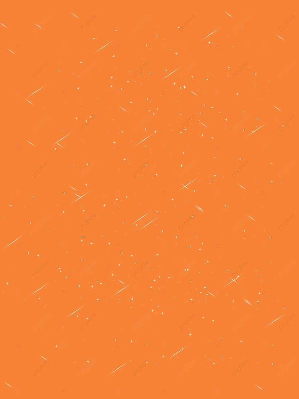 960x1283 Simple And Dynamic Orange Poster Material Diagram Background Wallpaper Image For Free Download