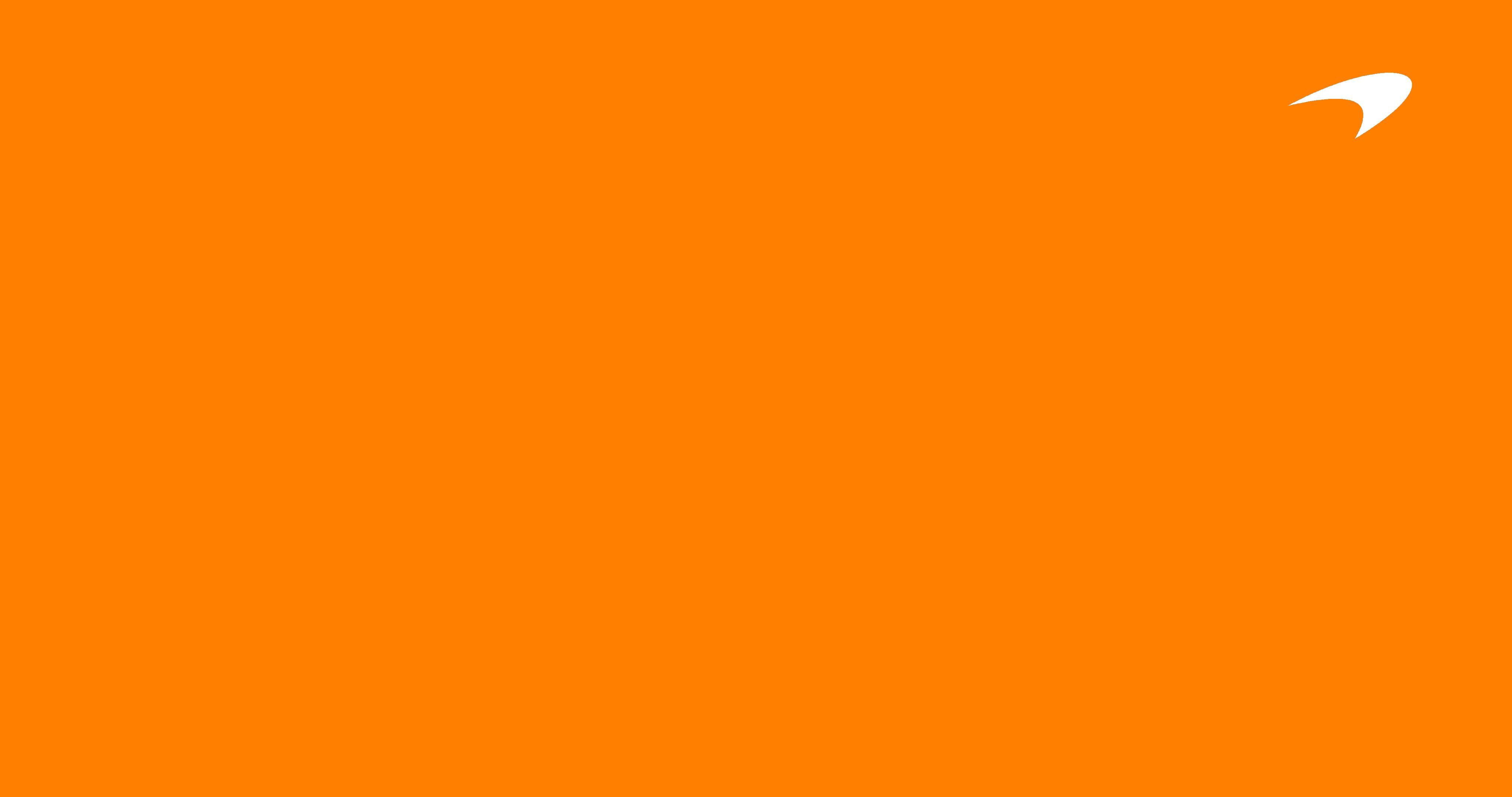 4096x2160 Made a simple Mclaren wallpaper
