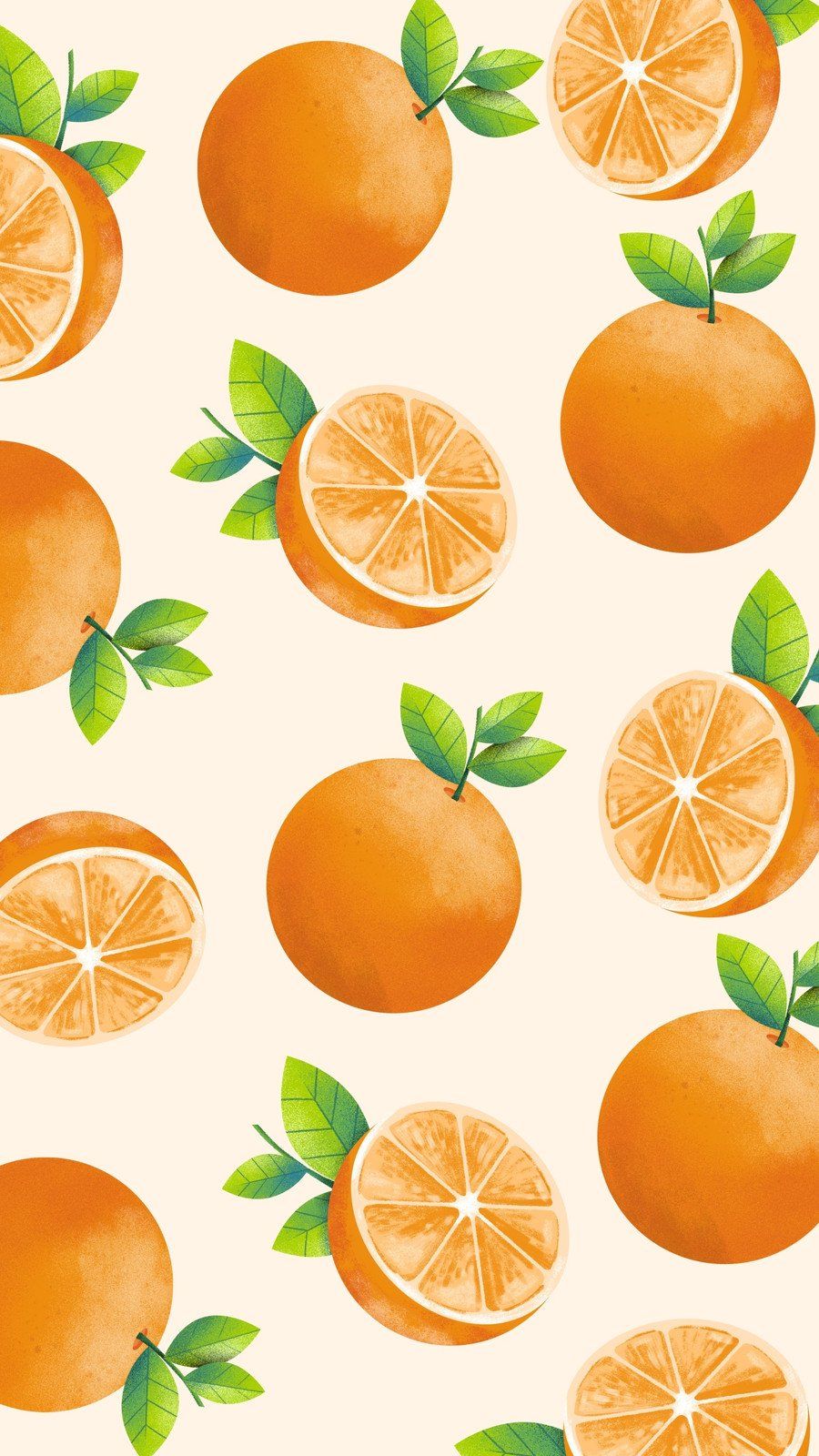 900x1600 Customize Summer Phone Wallpaper Templates Online