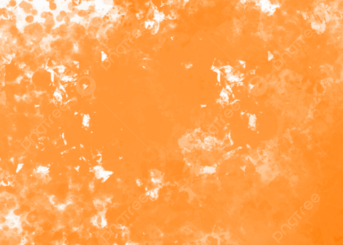 1200x857 Light Orange Background Abstract Complex Texture, Light Orange Background, Grad, Simple Background Image And Wallpaper for Free Download