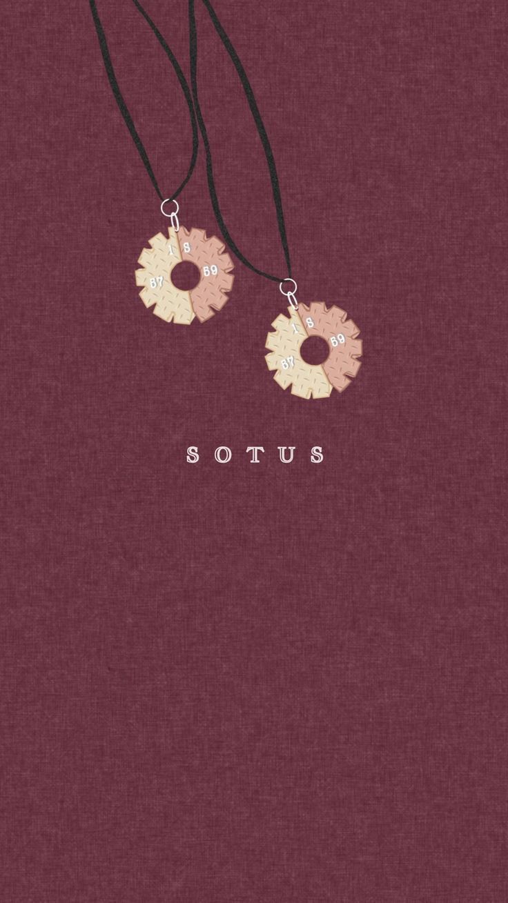 736x1309 Sotus. Thailand wallpaper, Sotus the séries, Cute wallpaper