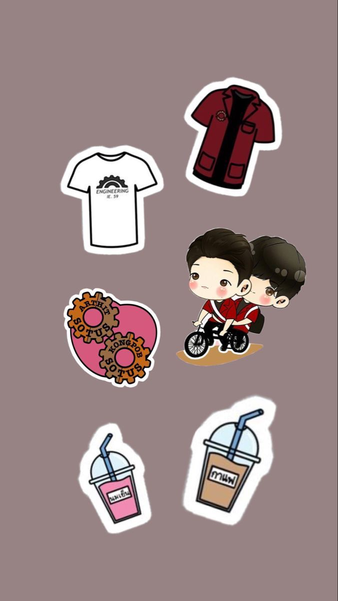 676x1200 Singkit (Sotus) Lockscreen