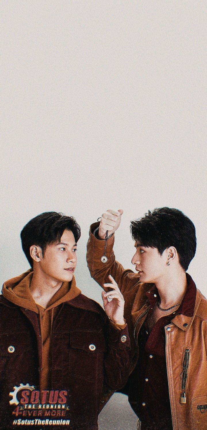 720x1491 Kongpob x Arthit