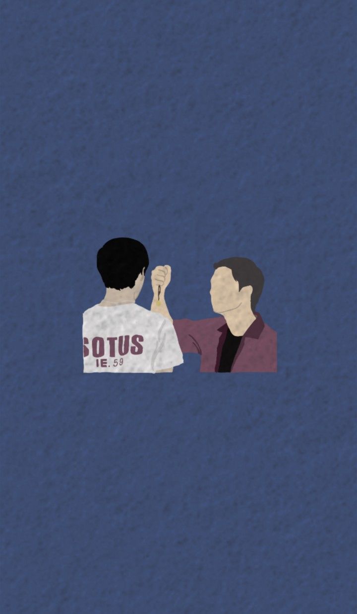720x1236 Sotus the series Wallpaper