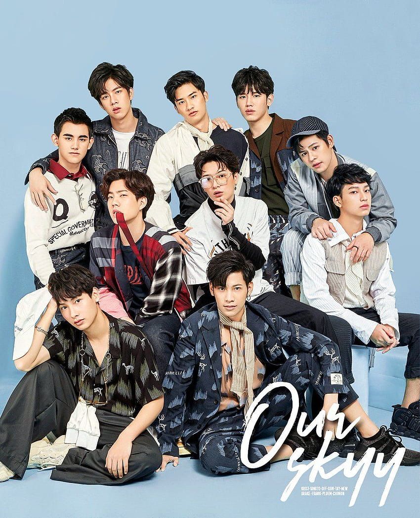 850x1050 Sotus the series HD wallpaper