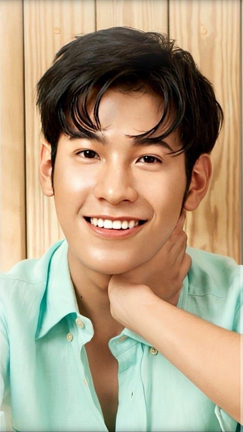 800x1422 Singto prachaya, boys love, gmmtv, krist, our skyy, sotus, HD phone wallpaper