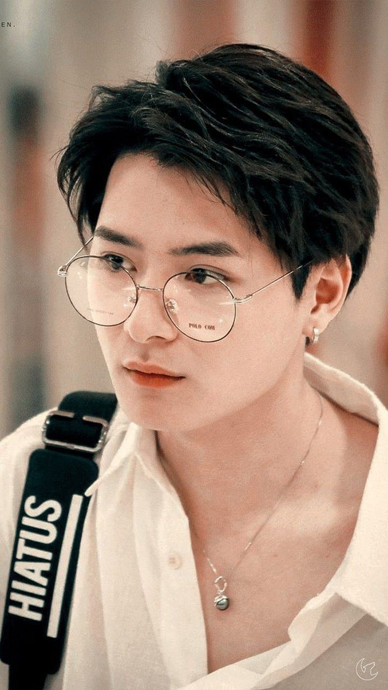 800x1422 Krist perawat, boys love, gmmtv, krist, our skyy, singto, sotus, HD phone wallpaper