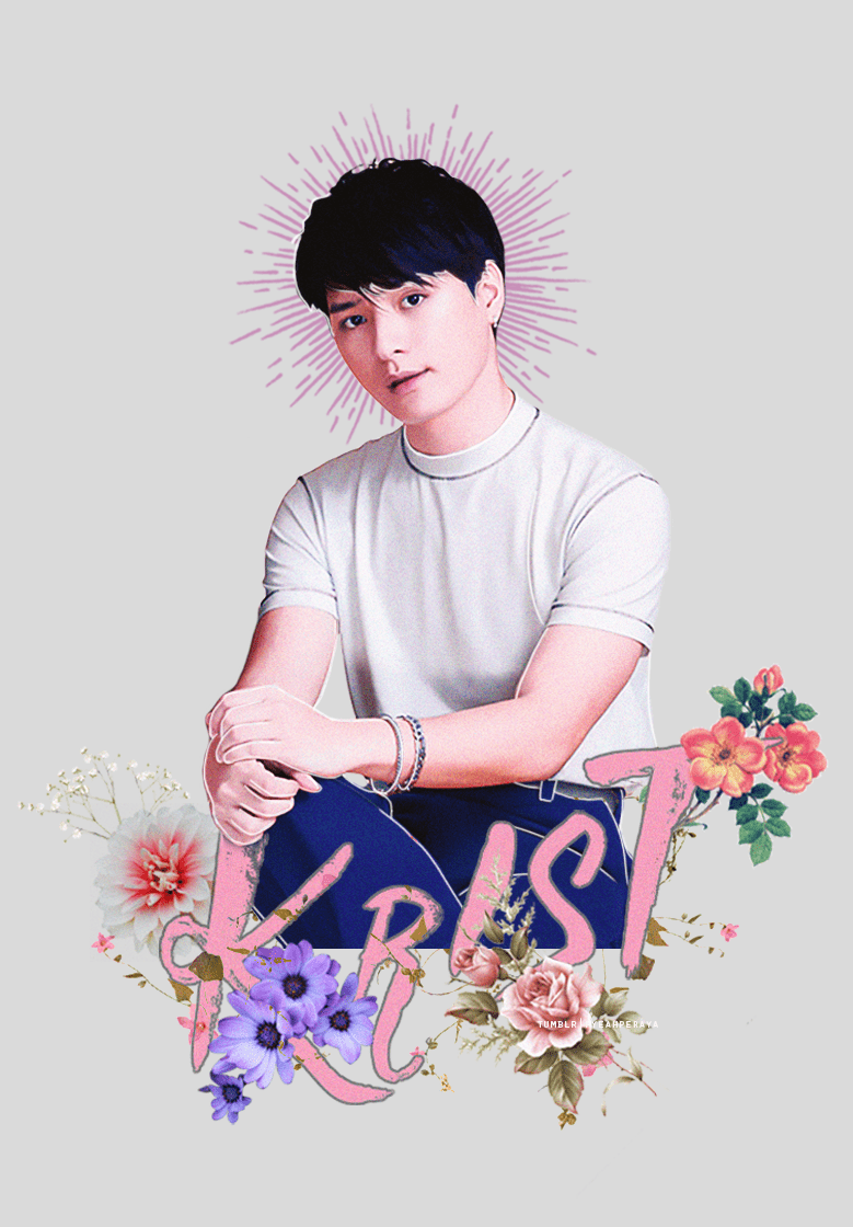 779x1120 SOTUS: The Series Wallpaper