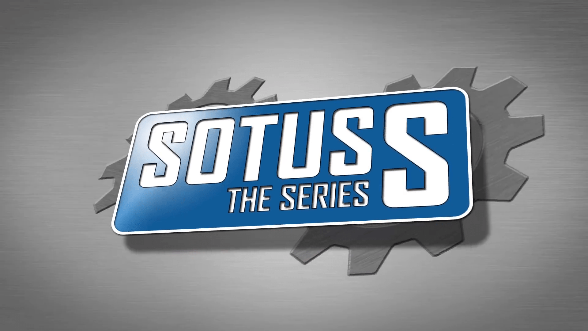 1920x1080 SOTUS S: The Series
