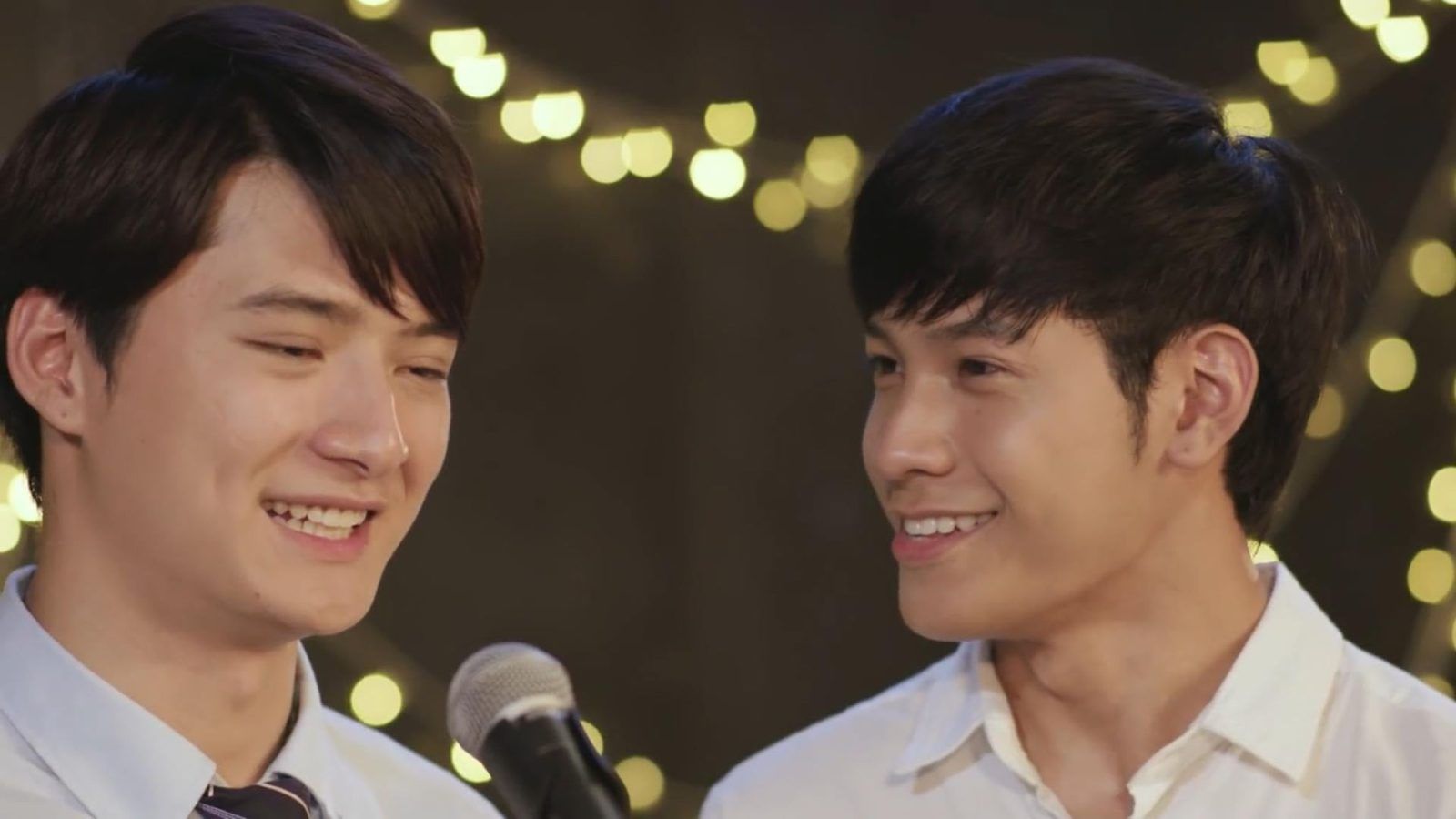 1600x900 Thai BLs to binge watch on YouTube for free