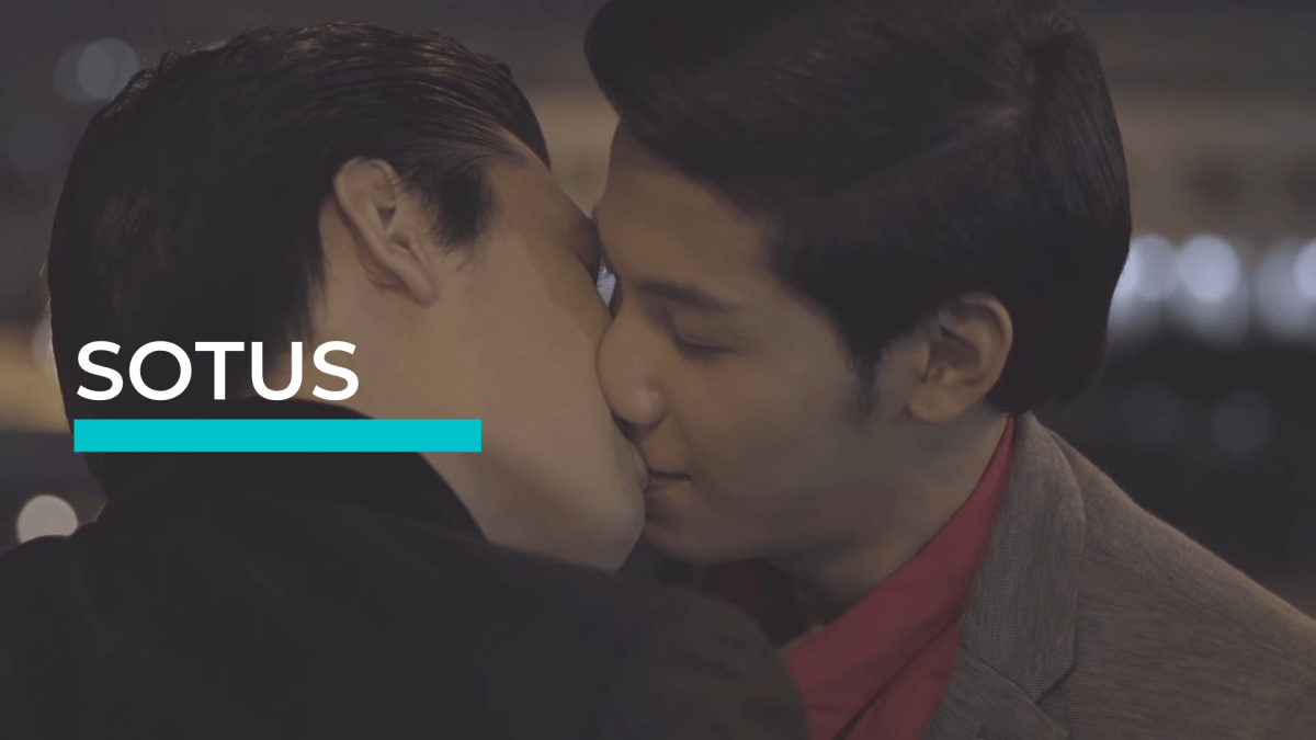 1200x675 SOTUS: The Series