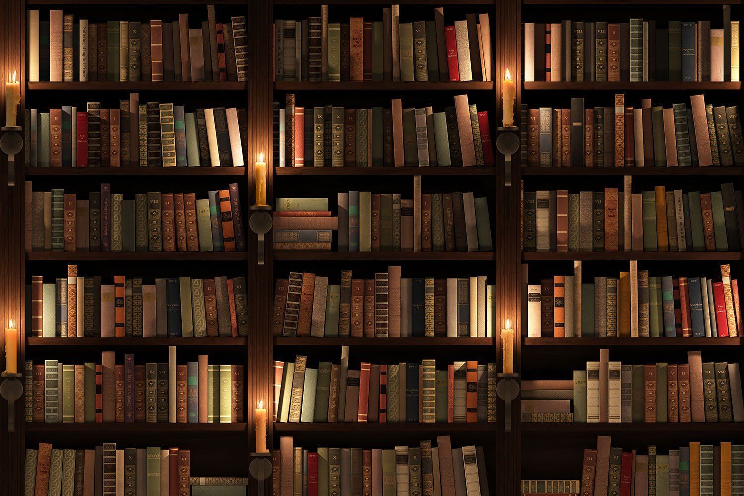 1500x1000 Old Library
