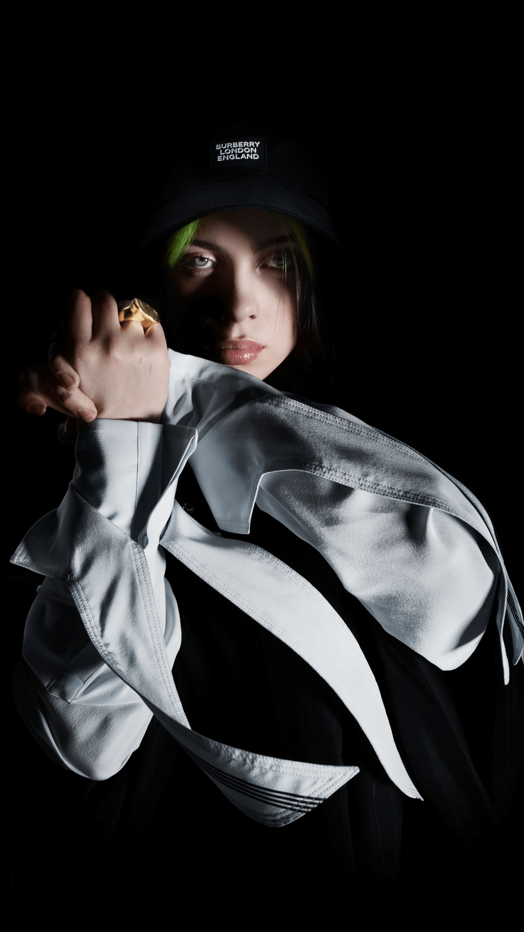 2097x3728 Nice dark wallpaper