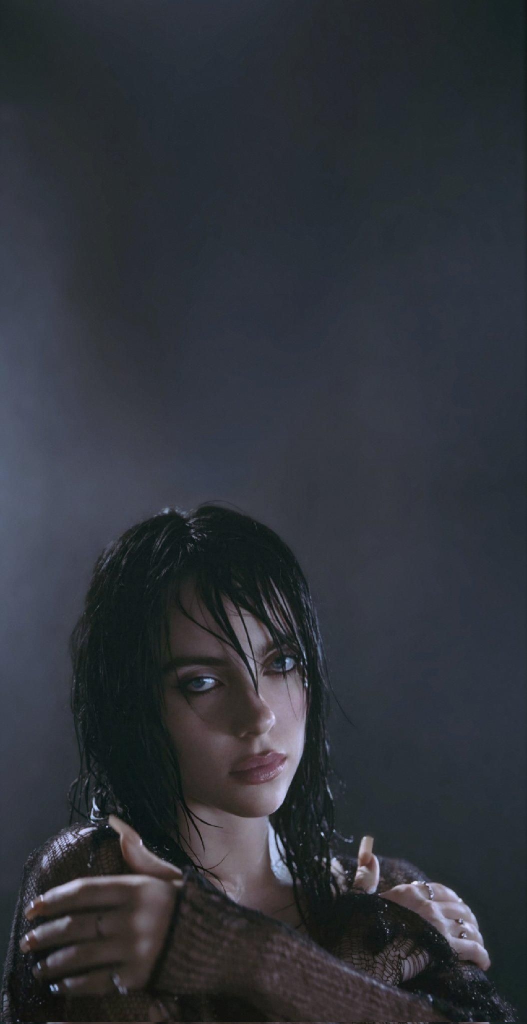 1055x2048 Wallpaper
