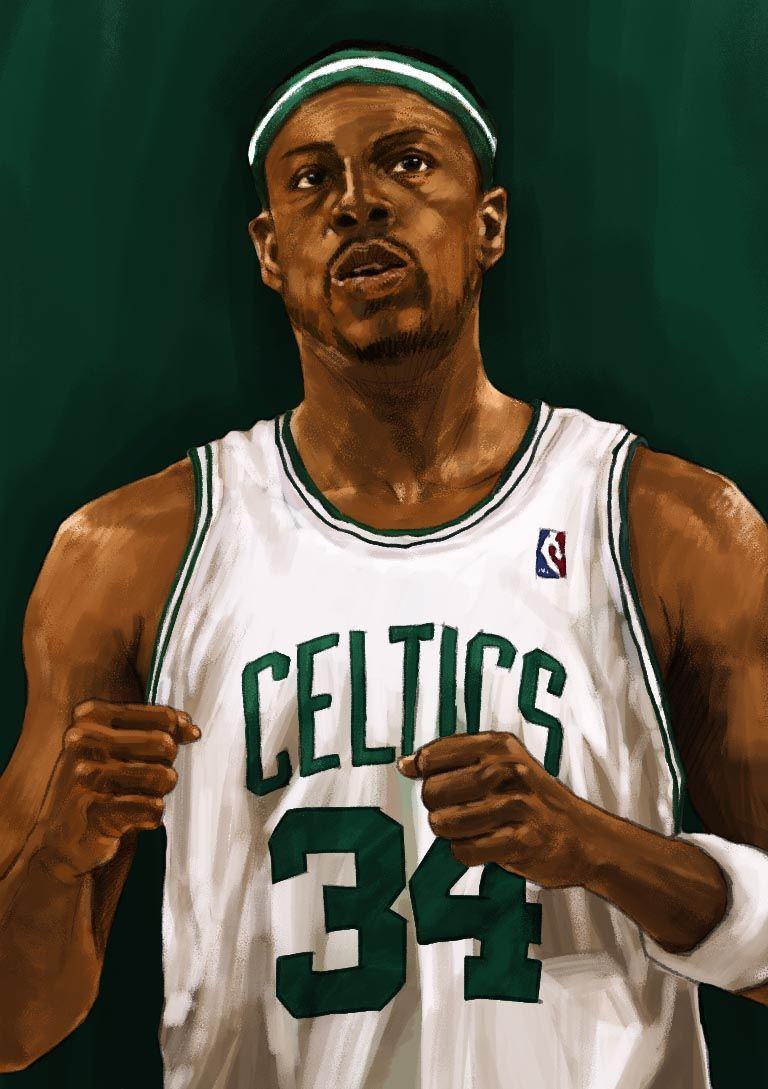 768x1089 Paul Pierce Wallpaper Group (80)