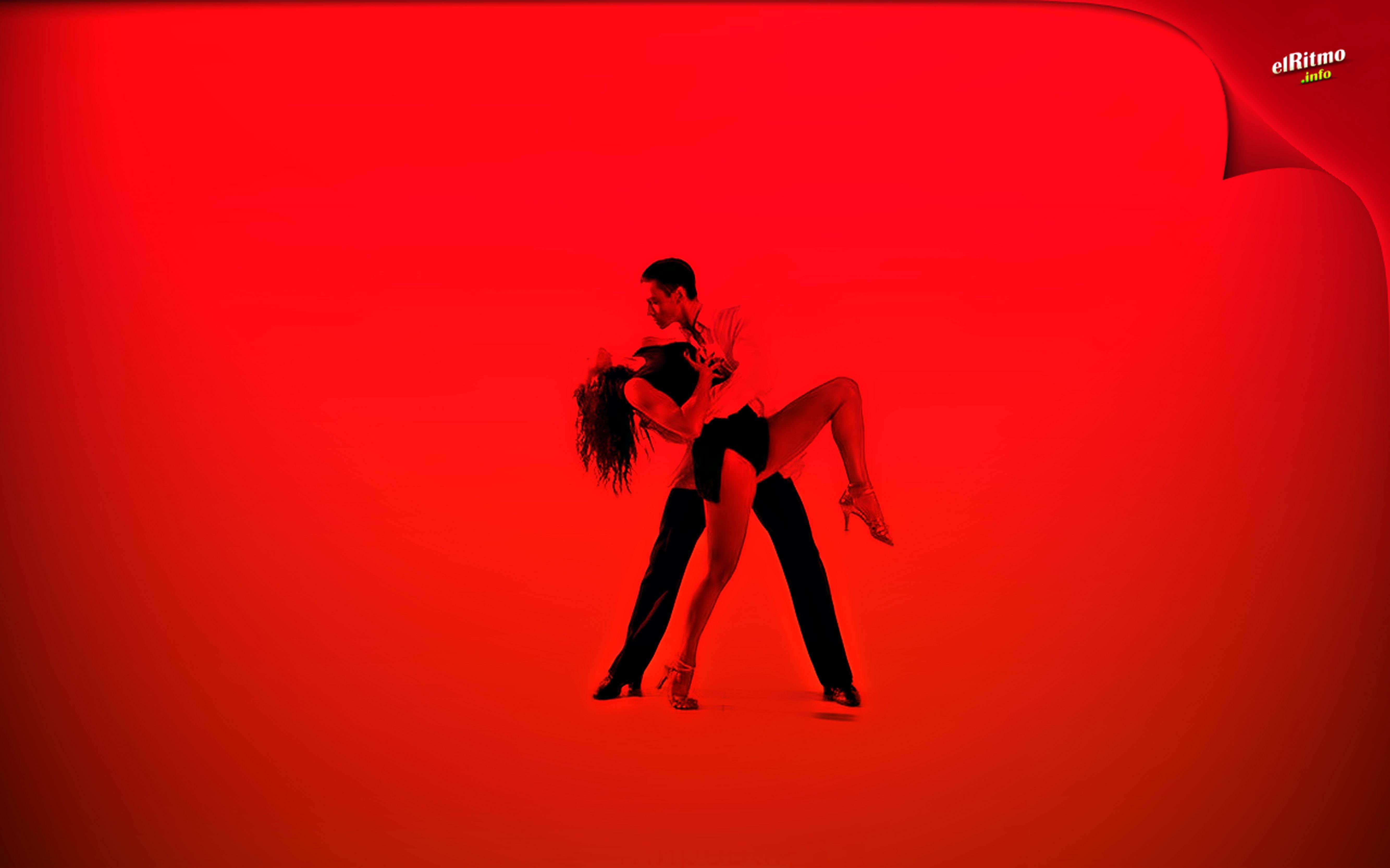 5334x3333 Salsa Wallpaper