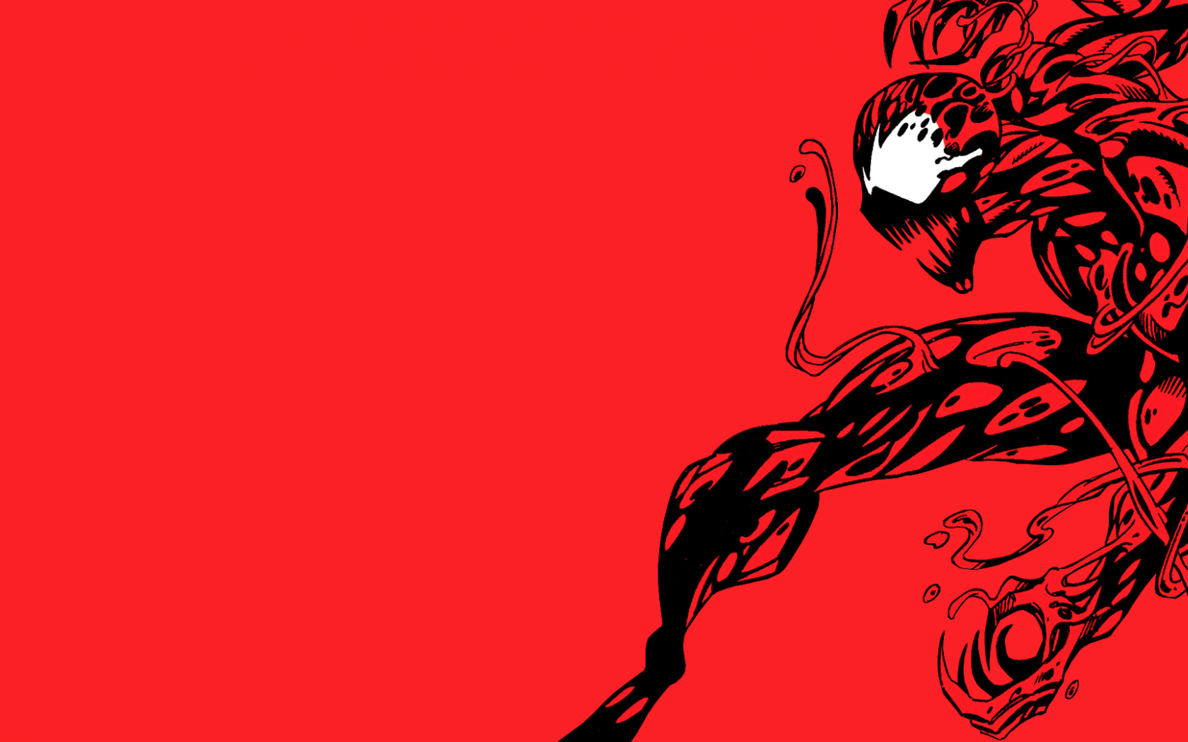 1680x1050 Free download Salsa Wallpaper - in Collection