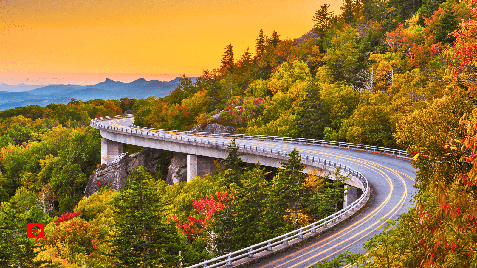 1600x900 GuideAlong Ridge Parkway