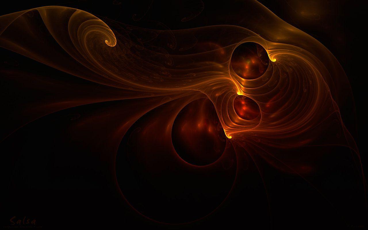 1280x800 100% HDQ Salsa Wallpaper. DeskK HQFX Picture