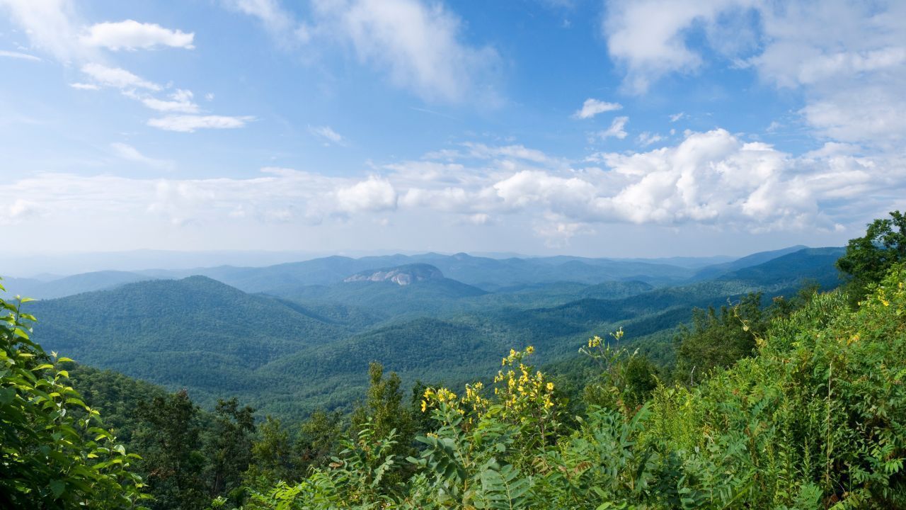1280x720 Best Things to do in The Blue Ridge Mountains