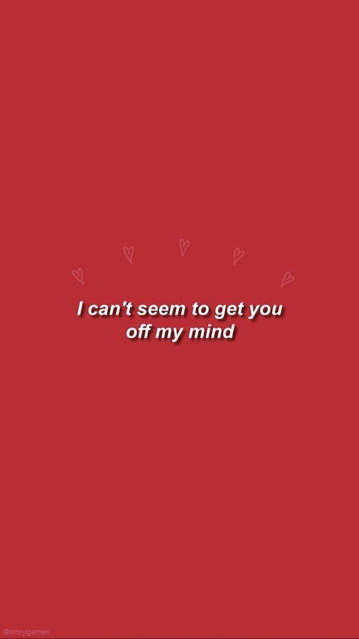 736x1309 iPhone Wallpaper cute iphone wallpaper for teens Heart